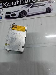 BMW-MERCEDES-AUDI-FORD-JAGUAR  ΕΓΚΕΦΑΛΟΣ ΧΕΝΟΝ HELLA  5DV 008 290-00
