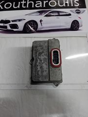 BMW-MERCEDES-AUDI-FORD-JAGUAR  ΕΓΚΕΦΑΛΟΣ ΧΕΝΟΝ HELLA  5DV 008 290-00-thumb-2