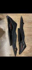 Πισω Πλαινα αριστερο δεξι ktm 1290