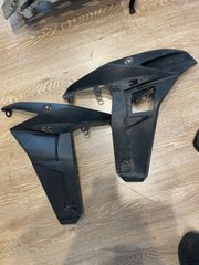 Πισω Πλαινα αριστερο δεξι ktm 1290-thumb-1