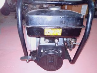 ΑΝΤΛΙΑ ΙΤΑΛΙΚΗ CM