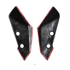 CARBON ΠΛΑΙΝΑ ΚΑΛΥΜΜΑΤΑ ΦΤΕΡΟΥ ΕΜΠΡΟΣ MOS YAMAHA T-MAX 560 2022-2026-thumb-2