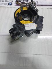 FORD KUGA 2008-2013 ΤΑΙΝΊΑ ΤΙΜΟΝΙΟΎ