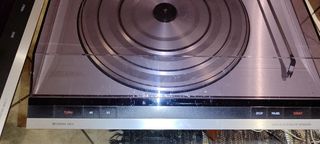 Πωλειται σύστημα Bang and Olufsen