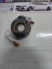 BMW E36-E39-E34-Z3 ΤΑΙΝΊΑ ΤΙΜΟΝΙΟΎ 1162111-thumb-1