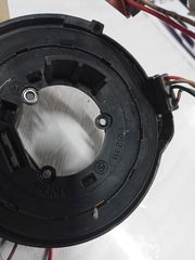BMW E36-E39-E34-Z3 ΤΑΙΝΊΑ ΤΙΜΟΝΙΟΎ 1162111-thumb-2