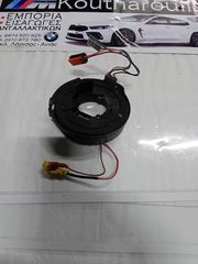BMW E36-E39-E34-Z3 ΤΑΙΝΊΑ ΤΙΜΟΝΙΟΎ 1162111-thumb-3