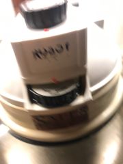 Ρομποτακι-thumb-3