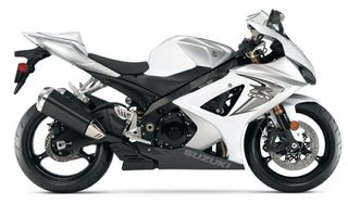 SUZUKI GSXR K8 1000 ΔΙΑΦΟΡΑ ΑΝΤΑΛΛΑΚΤΙΚΑ