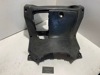 ΠΟΔΙΑ ΕΣΩΤΕΡΙΚΗ / ΝΤΟΥΛΑΠΙ YAMAHA X-MAX 250 *MOTO LEADER PARTS*