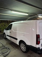 Citroen 2016 Berlingo automatic L2