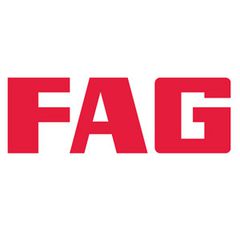 ΡΟΥΛΕΜΑΝ ΣΑΣΜΑΝ FIAT/UTB-thumb-3