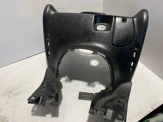 ΠΟΔΙΑ ΕΣΩΤΕΡΙΚΗ / ΝΤΟΥΛΑΠΙ YAMAHA T-MAX 500 5GJ *MOTO LEADER PARTS*