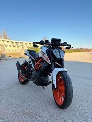 KTM 390 Duke 2018-thumb-1