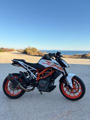 KTM 390 Duke 2018-thumb-2