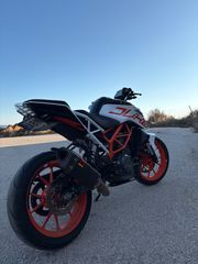 KTM 390 Duke 2018-thumb-3