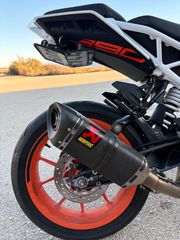 KTM 390 Duke 2018-thumb-4