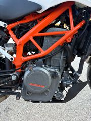 KTM 390 Duke 2018-thumb-5