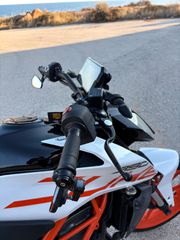 KTM 390 Duke 2018-thumb-6