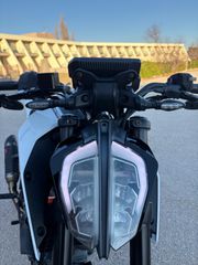 KTM 390 Duke 2018-thumb-7