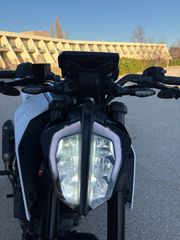 KTM 390 Duke 2018-thumb-8