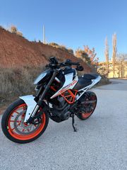 KTM 390 Duke 2018-thumb-9