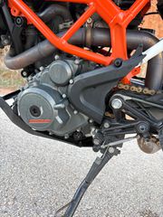 KTM 390 Duke 2018-thumb-12