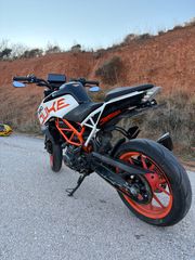 KTM 390 Duke 2018-thumb-13