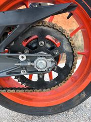 KTM 390 Duke 2018-thumb-14
