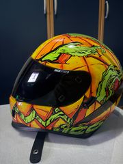 KTM 390 Duke 2018-thumb-19