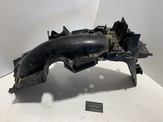 ΛΑΣΠΩΤΗΡΑΣ HONDA ANF 125 INNOVA *MOTO LEADER PARTS*