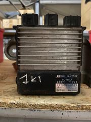 TOYOTA HILUX  89871-71020 ΕΓΚΕΦΑΛΟΣ