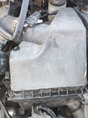 HYUNDAI I10 17' 1.0 ΦΙΛΤΡΟΚΟΎΤΙ ΙΩΑΝΝΊΔΗΣ