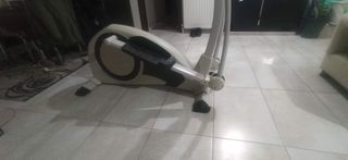 Ελλειπτικό-thumb-2