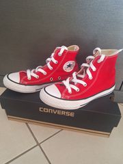 Παιδικά παπούτσια Αυθεντικά All Star