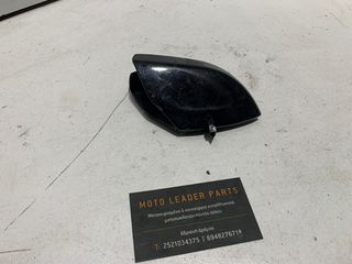 ΣΕΤ ΚΑΠΑΚΙΑ ΤΙΜΟΝΙΟΥ PIAGGIO BEVERLY 300/350 *MOTO LEADER PARTS*