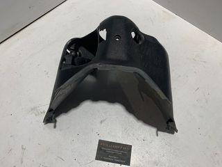 ΠΟΔΙΑ ΕΣΩΤΕΡΙΚΗ GILERA RUNNER *MOTO LEADER PARTS*