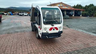 Goupil 2016 G3 ΑΝΑΤΡΟΠΗ-thumb-5