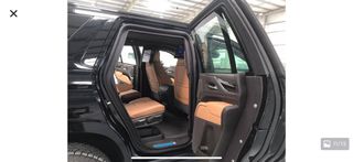 Cadillac Escalade 2024 E.U. Θωρακισμενο B6 Bosganas-thumb-8