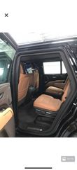Cadillac Escalade 2024 E.U. Θωρακισμενο B6 Bosganas-thumb-9