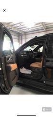 Cadillac Escalade 2024 E.U. Θωρακισμενο B6 Bosganas-thumb-10
