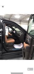Cadillac Escalade 2024 E.U. Θωρακισμενο B6 Bosganas-thumb-13