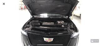 Cadillac Escalade 2024 E.U. Θωρακισμενο B6 Bosganas-thumb-14