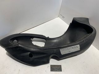 ΠΑΤΩΜΑ ΔΕΞΙ PIAGGIO BEVERLY *MOTO LEADER PARTS*