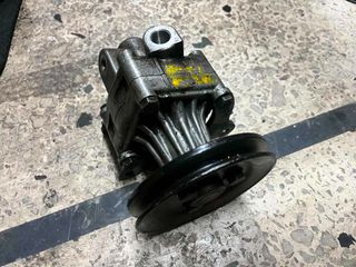 BMW E36 M40 ΑΝΤΛΙΑ ΥΔΡΑΥΛΙΚΟΥ ΤΙΜΟΝΙΟΥ ZF 1141039 & 7681955231