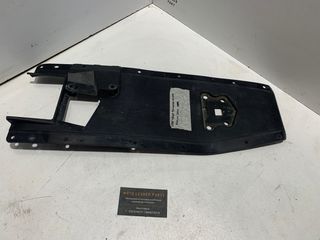 UNDERTAIL YAMAHA TRACER 900 *MOTO LEADER PARTS*