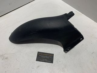 ΛΑΣΠΩΤΗΡΑΣ YAMAHA Z 125 *MOTO LEADER PARTS*
