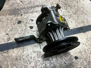 BMW E36 ΑΝΤΛΙΑ ΥΔΡΑΥΛΙΚΟΥ ZF 1141417 & 7681955252