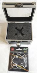 Drones - Multicopters 2020 Cheerson CX-10 Mini 2.4G 4CH 6 Axis LED RC Micro Drone Quadcopter-thumb-3