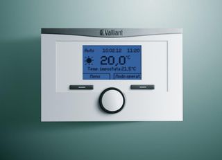 Vaillant calorMATIC 450-thumb-1